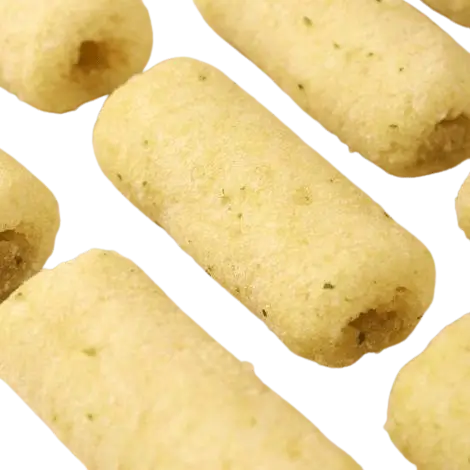 snacks-9